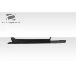 2000-2009 Honda S2000 AM-S Kit image - 68