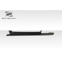 2000-2009 Honda S2000 Duraflex AM-S Wide Body Side Skirts Rocker Panels - 6 Piece image - 16