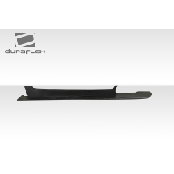 2000-2009 Honda S2000 Duraflex AM-S Wide Body Side Skirts Rocker Panels - 6 Piece image - 11