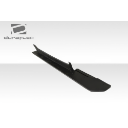 2000-2009 Honda S2000 Duraflex AM-S Wide Body Side Skirts Rocker Panels - 6 Piece image - 12