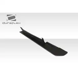 2000-2009 Honda S2000 AM-S Wide Body Kit - 8 Piece image - 34