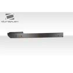 2000-2009 Honda S2000 AM-S Wide Body Kit - 8 Piece image - 37