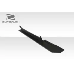 2000-2009 Honda S2000 AM-S Kit image - 70