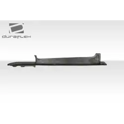 2000-2009 Honda S2000 AM-S Kit image - 74