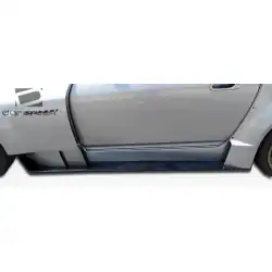 2000-2009 Honda S2000 AM-S Kit image - 67