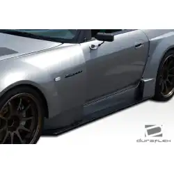 2000-2009 Honda S2000 AM-S Kit image - 62