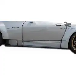 2000-2009 Honda S2000 AM-S Kit image - 60