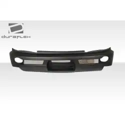 2000-2009 Honda S2000 AM-S Kit image - 30
