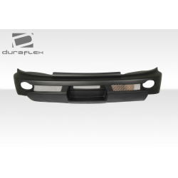 2000-2009 Honda S2000 Duraflex AM-S Wide Body Rear Bumper - 1 Piece image - 11