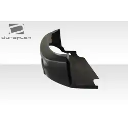 2000-2009 Honda S2000 AM-S Wide Body Kit - 8 Piece image - 40