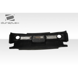 2000-2009 Honda S2000 Duraflex AM-S Wide Body Rear Bumper - 1 Piece image - 14