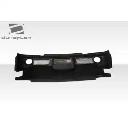 2000-2009 Honda S2000 AM-S Wide Body Kit - 8 Piece image - 41