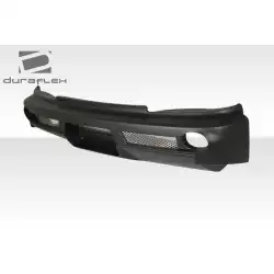 2000-2009 Honda S2000 AM-S Kit image - 32