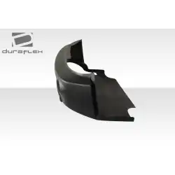 2000-2009 Honda S2000 AM-S Kit image - 35