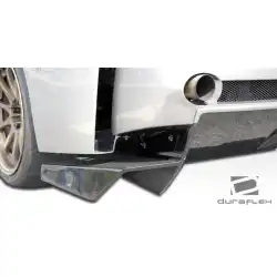 2000-2009 Honda S2000 AM-S Kit image - 28