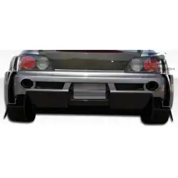 2000-2009 Honda S2000 AM-S Kit image - 26