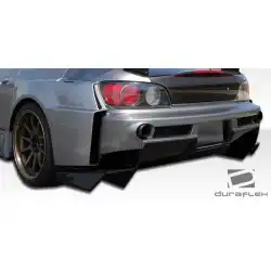 2000-2009 Honda S2000 AM-S Kit image - 24