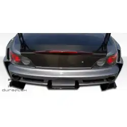 2000-2009 Honda S2000 AM-S Kit image - 23