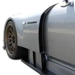 2000-2009 Honda S2000 AM-S Fender image - 2