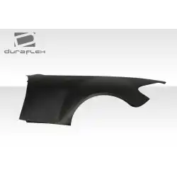 2000-2009 Honda S2000 AM-S Kit image - 12