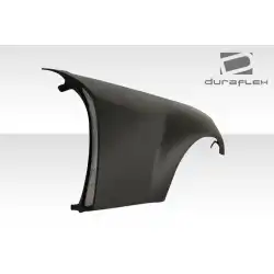 2000-2009 Honda S2000 AM-S Wide Body Front Fender - 2 Piece image - 13