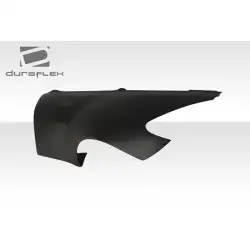 2000-2009 Honda S2000 AM-S Kit image - 15