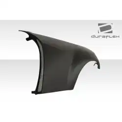 2000-2009 Honda S2000 AM-S Kit image - 17