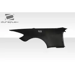 2000-2009 Honda S2000 AM-S Kit image - 19