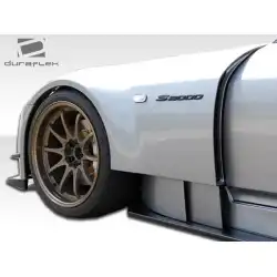 2000-2009 Honda S2000 AM-S Fender image - 5