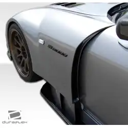 2000-2009 Honda S2000 AM-S Fender image - 12