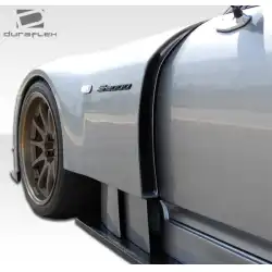 2000-2009 Honda S2000 AM-S Kit image - 7