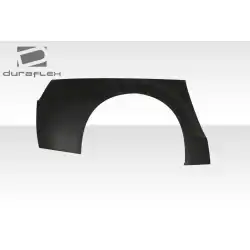 2000-2009 Honda S2000 AM-S Fender image - 21
