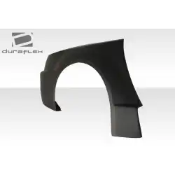 2000-2009 Honda S2000 AM-S Fender image - 23