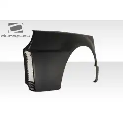 2000-2009 Honda S2000 AM-S Fender image - 25