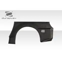 2000-2009 Honda S2000 AM-S Fender image - 27