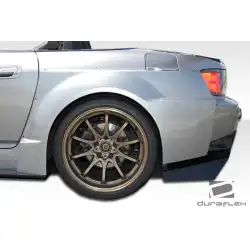 2000-2009 Honda S2000 AM-S Fender image - 5