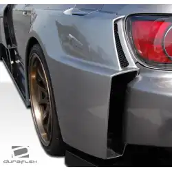 2000-2009 Honda S2000 AM-S Fender image - 8
