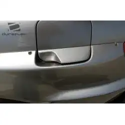 2000-2009 Honda S2000 AM-S Fender image - 15
