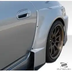2000-2009 Honda S2000 AM-S Fender image - 17