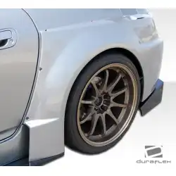 2000-2009 Honda S2000 AM-S Fender image - 19