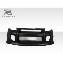 2003-2008 Nissan 350Z R35 Front Bumper image - 21