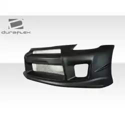 2003-2008 Nissan 350Z Z33 R35 Body Kit - 4 Piece image - 8