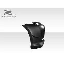 2003-2008 Nissan 350Z Z33 R35 Body Kit - 4 Piece image - 9