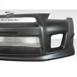 2003-2008 Nissan 350Z Z33 R35 Body Kit - 4 Piece image - 11