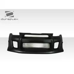 2003-2008 Nissan 350Z Z33 R35 Body Kit - 4 Piece image - 12