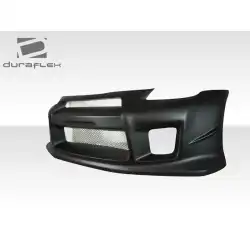 2003-2008 Nissan 350Z R35 Front Bumper image - 13