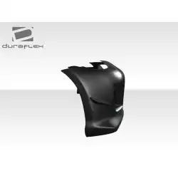 2003-2008 Nissan 350Z R35 Front Bumper image - 15
