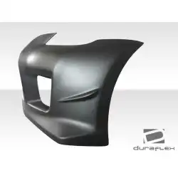 2003-2008 Nissan 350Z R35 Front Bumper image - 17
