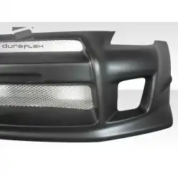 2003-2008 Nissan 350Z R35 Front Bumper image - 19