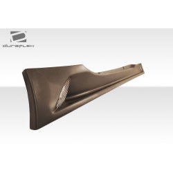 2003-2008 Nissan 350Z Z33 Duraflex R35 Body Kit - 4 Piece image - 20